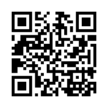 QR Code for 1LeSwKbSWsfPV3ZJZVqzoKrPMdeorgNAVZ