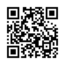 QR Code for 1LeSxaorToBRXYg9YU76NSoPpgZCGV9hQL