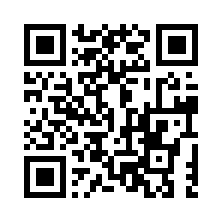 QR Code for 1LeSyt2fgF5d356o44LrtAAKTjvu9RGPsf