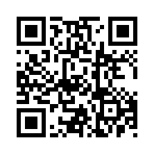 QR Code for 1LeT25PZvUpD1ZPZ9ns7djA2ErKRESn8UH