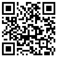 QR Code for 1LeT2mtGy72RvZwendEcvYu9GVsVZDuUGU