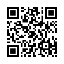 QR Code for 1LeT594VZm1NVViRyuGZer3pPrJsGcHzWT
