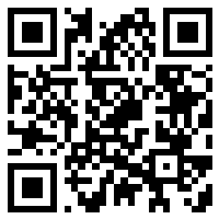 QR Code for 1LeTAerXYJ2R1CsbaHXvrWGvvmGuHDvj8J