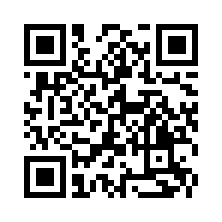 QR Code for 1LeTCjP7iYC1AnNGEAD5P3p82WiBp4HHTS