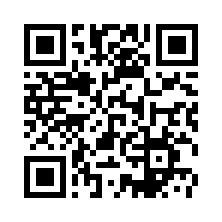QR Code for 1LeTD6WqbasbQTgY8aRnGNMSpUbUFnNdUP