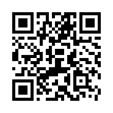 QR Code for 1LeTE6sUgT4EfkCATHK2P2m75LbMf5t7mu
