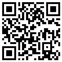 QR Code for 1LeTHy3GKnUbVtpXdLdBaej3UHjGPsrVe6