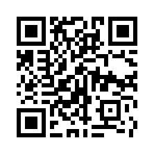 QR Code for 1LeTKPXMdU5aGftTJncknjgUTTt2mwQE67