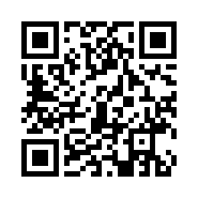 QR Code for 1LeTKRbNSmK3UA6Fxo7VgWht71WxfshVhD