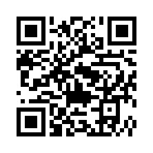 QR Code for 1LeTLJrCojbMaPYGmnSdkBAXsvG6JDjojv