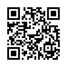 QR Code for 1LeTLhuUJcK5teXzDqPmw4HudbZipiUXD2