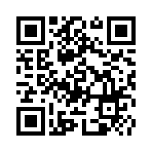 QR Code for 1LeTMiYP4iLRAws9oj7cTD7KR9o2YVJcdk