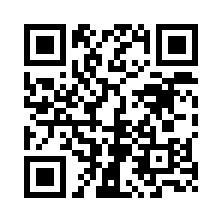 QR Code for 1LeTPCnQJcXDkxYBih8WBGPu4edy6v32wJ