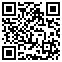 QR Code for 1LeTQuLd5bpVsHpoTh9dWC47AGf3L2CCMY