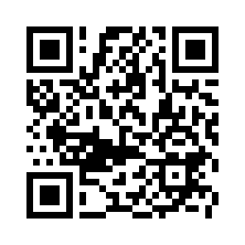 QR Code for 1LeTT2d1dnt3w2GH7eB7Qryh8CLYePm7QW