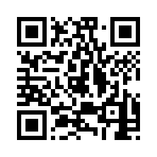 QR Code for 1LeTTtfDCbgT8mGsdyft6bd7M3dXaxPabv