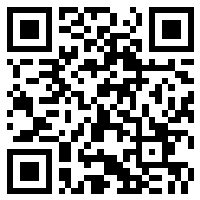QR Code for 1LeTXHwwrY99chLBjaRtwN3QC3W7vAr1o7