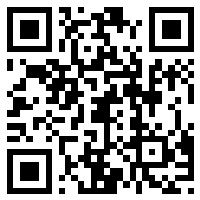 QR Code for 1LeTaYzQEB2ufrJKi4obBJr8P4DUmfQsrj