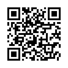 QR Code for 1LeTbDfdeFjdaLribdP5dmVpdYykzr6roc