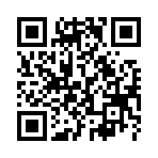 QR Code for 1LeTdEYdyypJXJUXoP3JAC8AAXVBhcQxVY