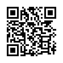 QR Code for 1LeTe5DhHBhmgvee8omyHByza71dFd3XaY