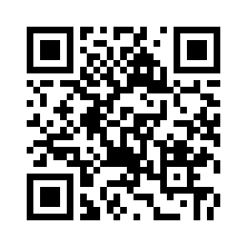 QR Code for 1LeTgFctvQsqHAJgViP7pAXwaRNNU3CNTD