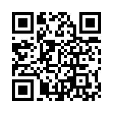QR Code for 1LeTiChbdznXBs4EAtov7xpeCGncBSMKFt
