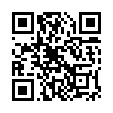 QR Code for 1LeTmgP2bkn2MkteANEcybqtNUhhFzuKa