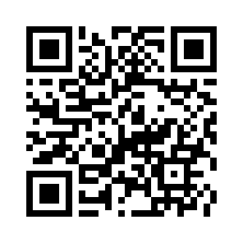 QR Code for 1LeTmoAPaunGdDnPZzLSTUizpbYY9S2u2G