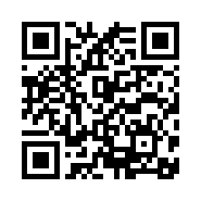 QR Code for 1LeToUX3JpfaRbHP4SfvHxzwH7fsLfzivy