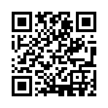 QR Code for 1LeTriWSFAVx7iMWfChNytjMuXUiRdRAeF