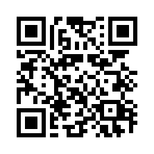 QR Code for 1LeTrygpAzPkRdQBi3J72DrsJSCF1DXtxj