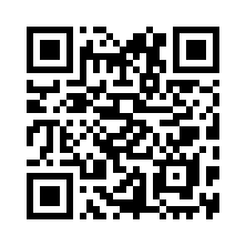 QR Code for 1LeTtnivrQYAUcv2ZqQaRNfAn1wPyPTAt2