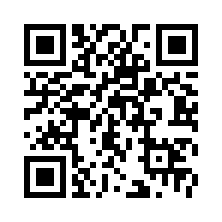 QR Code for 1LeTvTutfB8hEGefrkjtJSged8T2MAEXNw