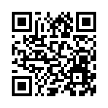 QR Code for 1LeU2aKGvHYUU6Pyn4AbrWXA4sVnFEA6JS