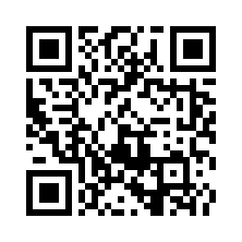 QR Code for 1LeU4ApPurUukMbFyd9QTizZDJKhr3PJYF
