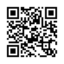 QR Code for 1LeU65BVENxP9zDGFcPNXiAEjjNTH1Fwqp