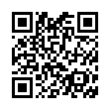 QR Code for 1LeU7TYwS5L5ERNMfhAXThjs8gQDgECjgS