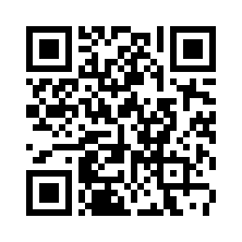 QR Code for 1LeUBF4yb4xKQ2vZVcAwZVUp3fXcyJAdG3