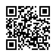 QR Code for 1LeUBPyw8TRxcobRCqCuBK8ASMjM5AwhQ5