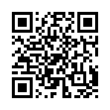 QR Code for 1LeUBQBMRjgGGdBrcVUCTJrEokSbfHZXWE