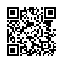 QR Code for 1LeUE9aNbaFQfWu8VJuJ51Xy3ByRFiaFzn