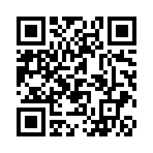 QR Code for 1LeUG7fnNFm3HXJy1LGVJnwPbMF7xGKSMS