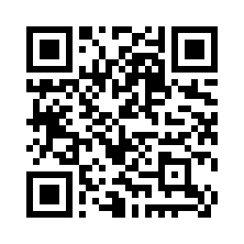 QR Code for 1LeUGLrWE4iSFUUj6hxestASG9HT8wVAsc