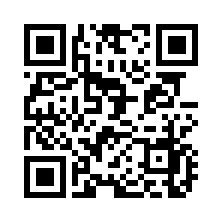 QR Code for 1LeUHJmRpDNNZ1GFiFCT21fTe5fws4hi9W
