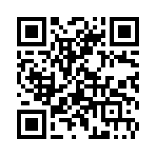 QR Code for 1LeUKups2EpcHDMafEhNT2Cv2VPoLBwVpW