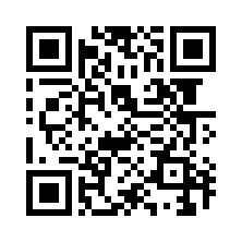 QR Code for 1LeUMTFpTH9pK3xQPffgY6yaDM7vfGZbFt