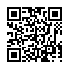 QR Code for 1LeUNfVb4T73w8it2a2SCHC9EAku52L477