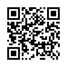QR Code for 1LeUPpwN4MBV99vDKrXK6AAZJSdtEbXHDj