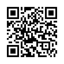 QR Code for 1LeUQEXd4D6vJbx7BeimhUAxzgtxFi27fo